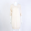 HERMES Cashmere-Strickkleid 2479194 [P]