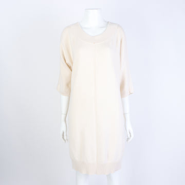 Hermes Cashmere Knit Dress 2479194