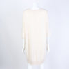 HERMES Cashmere-Strickkleid 2479194 [P]