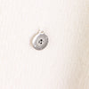 HERMES Cashmere-Strickkleid 2479194 [P]