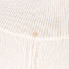 HERMES Cashmere-Strickkleid 2479194 [P]