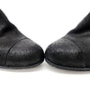Chanel Ankle Boots 121472 [P]