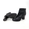 Chanel Ankle Boots 121472 [P]