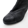 Chanel Ankle Boots 121472 [P]