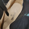 Chanel Ankle Boots 121472 [P]