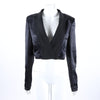 Fendi Jacket 121866 [P]