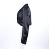 Fendi Jacket 121866 [P]