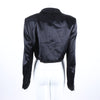 Fendi Jacket 121866 [P]