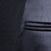 Fendi Jacket 121866 [P]