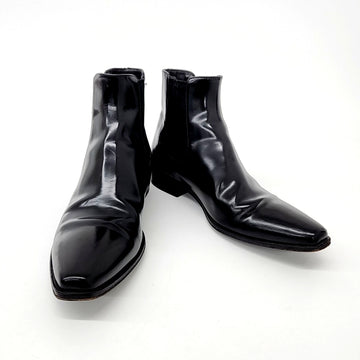 Prada Ankle Boots 121864
