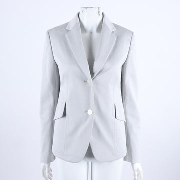 HERMES Jacke 121858