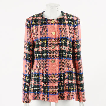 GUCCI Jacke 120641