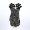 Chanel Knit Dress 121851 [P]