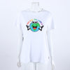 Balenciaga Short Sleeve 121846 [P]