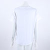Balenciaga Short Sleeve 121846 [P]