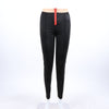 Gucci Leggings with Elastic Waistband 121845 [P]