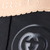 Gucci Leggings with Elastic Waistband 121845 [P]