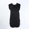 Neil barrett Dress 121837 [P]
