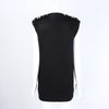 Neil barrett Dress 121837 [P]