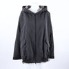 Brunello Cucinelli Cape 121828 [P]