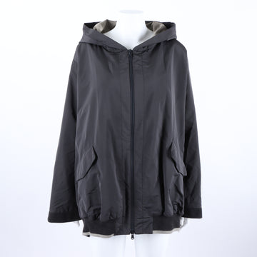 BRUNELLO CUCINELLI ブルネロ・クチネリ ケープ 121828