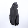 Brunello Cucinelli Cape 121828 [P]