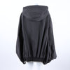 Brunello Cucinelli Cape 121828 [P]