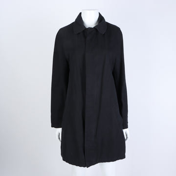 ZADIG & VOLTAIRE ジャディック・エン・ヴォルテール ジャケット 121823