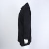 ZADIG & VOLTAIRE Jacket 121823 [P]