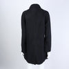 ZADIG & VOLTAIRE Jacket 121823 [P]