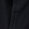 ZADIG & VOLTAIRE Jacket 121823 [P]