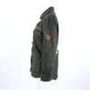 ZADIG & VOLTAIRE Jacket 121821 [P]