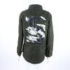 ZADIG & VOLTAIRE Jacket 121821 [P]