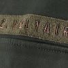 ZADIG & VOLTAIRE Jacket 121821 [P]