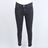 Balenciaga Denim Pants 121817 [P]