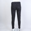 Balenciaga Denim Pants 121817 [P]