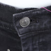 Balenciaga Denim Pants 121817 [P]