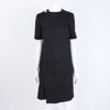 Balenciaga Dress 121816 [P]