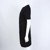 Balenciaga Dress 121816 [P]