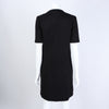 Balenciaga Dress 121816 [P]
