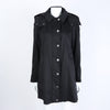 BURBERRY Jumper 120268 [P]