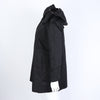 BURBERRY Jumper 120268 [P]