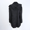 BURBERRY Jumper 120268 [P]