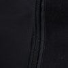 BURBERRY Jumper 120268 [P]