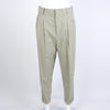 Isabel Marant Étoile Pants 121801 [P]