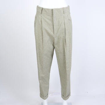 Isabel Marant Étoile Pants 121801 [P]