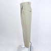 Isabel Marant Étoile Pants 121801 [P]