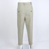 Isabel Marant Étoile Pants 121801 [P]