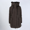 MONCLER Padded Jacket 121793 [P]