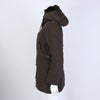 MONCLER Padded Jacket 121793 [P]
